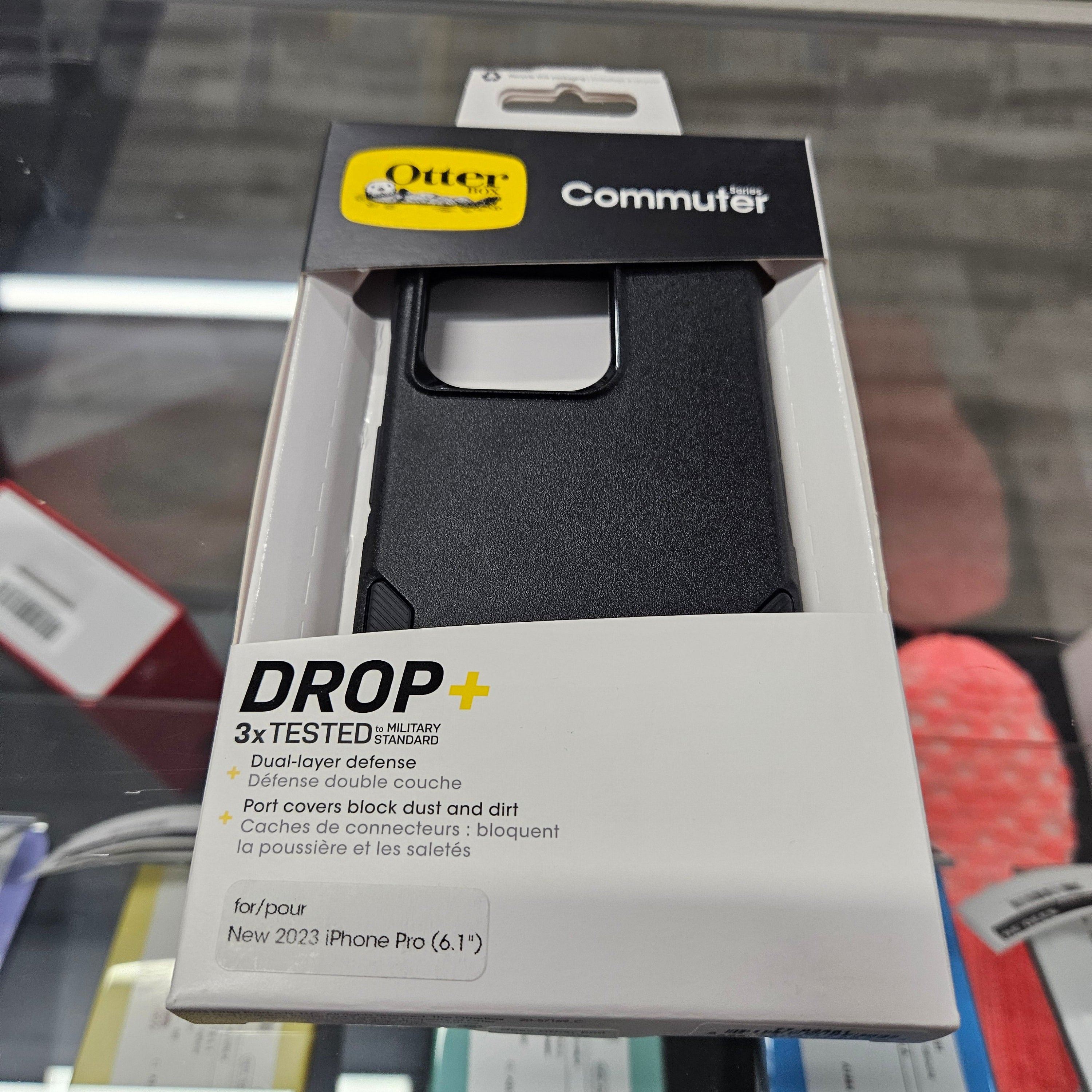 0.28239300 175494381640400615